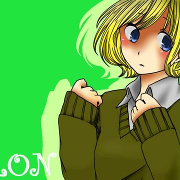 　「もしも、歌い手様がいっぱいの学園があったら．．．」