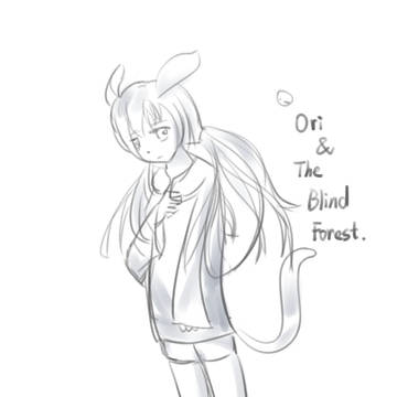 Ori