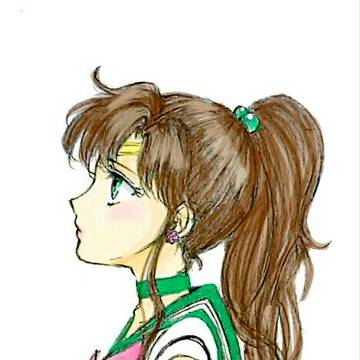 ジュピター