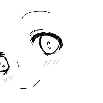 とちゅ
