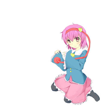 東方