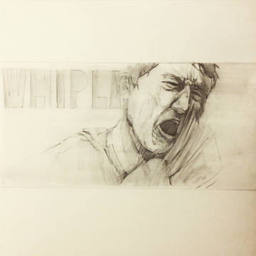 WHIPLASH