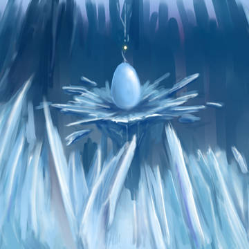 Anivia