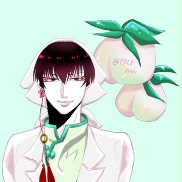 白澤さん