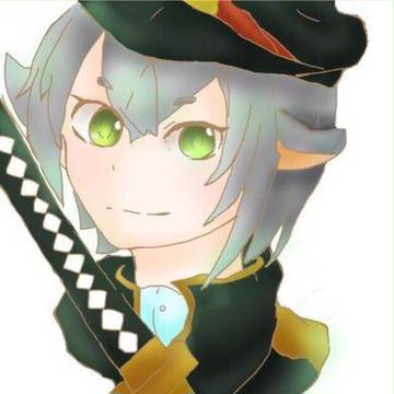 蛍丸
