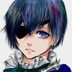 黒執事 シエル