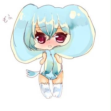 けんまくん
