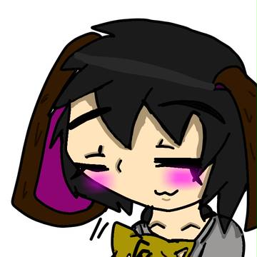 落書き詰め合わせ