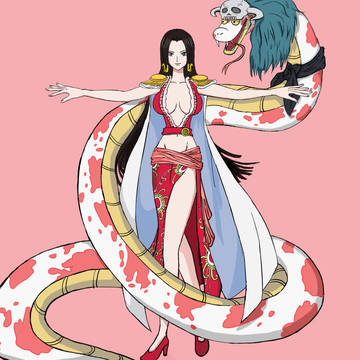 波雅汉库克