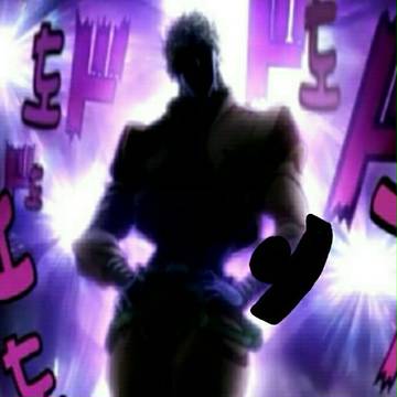DUELIST DIO