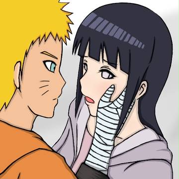 ナルヒナ