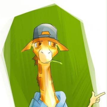 practice