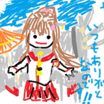 史実も設定も関係ねえ！これが俺の艦これなんだよ！！