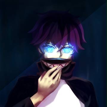 REO