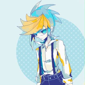 Ygo-Log