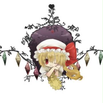 リメイク ふらんちゃん