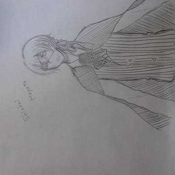 新開隼人