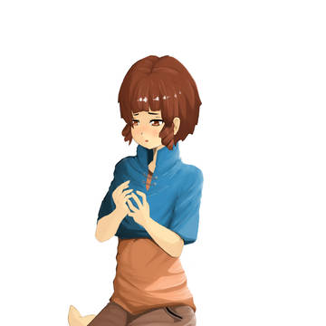 無題