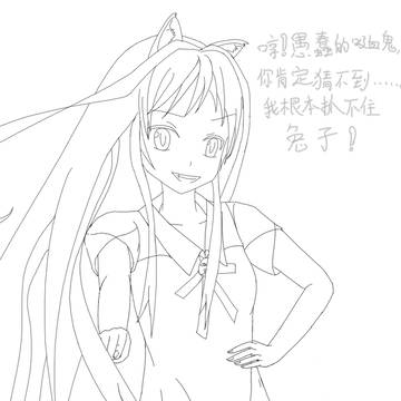 2015.5.31