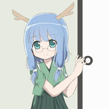 ドラたん