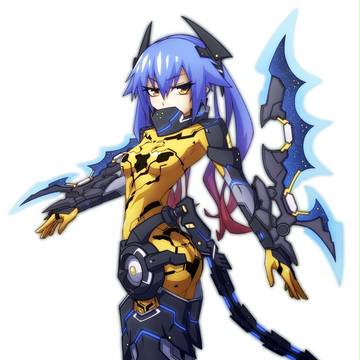 ゼルシウスクーナ