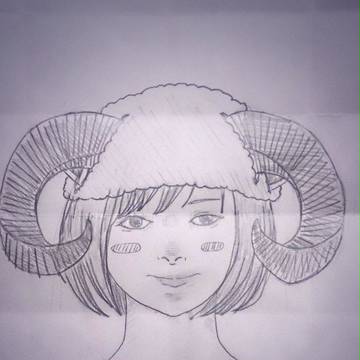 習作