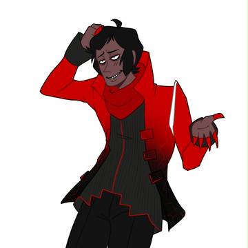 gemdachi
