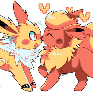 Chibis