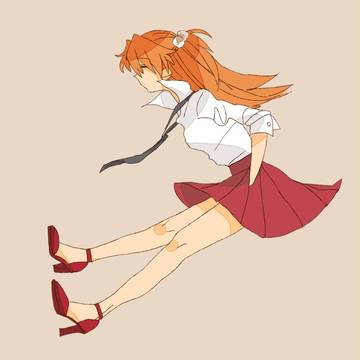 かをあすろぐ