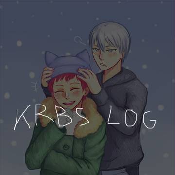 krbs twitter log