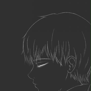 過去の僕と現在の君