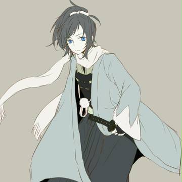 【腐あり】まとめ