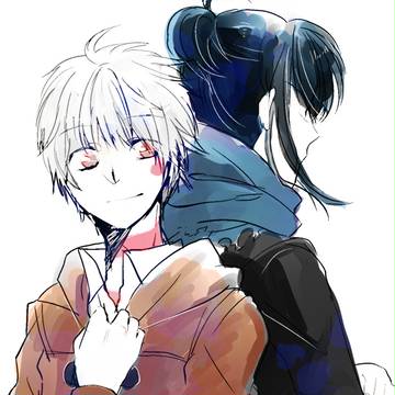 NO.6