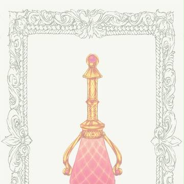 【ピクほぐ】Be Gentle!【TF】