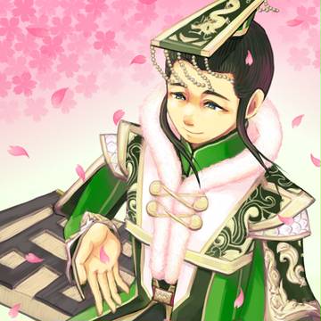 三國少しまとめ