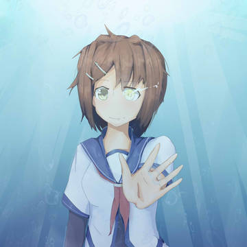 swim