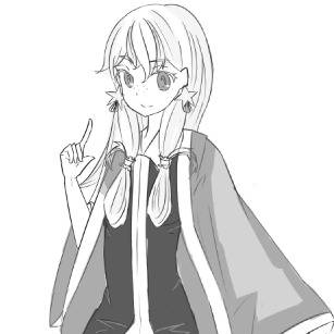 最新話の