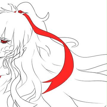 薊