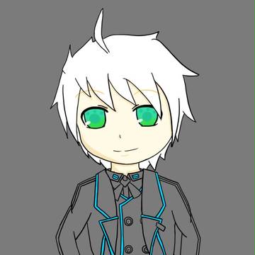 準備された絵