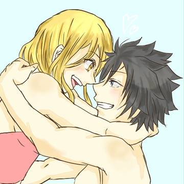 らくがき