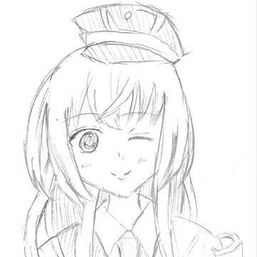乱藤四郎