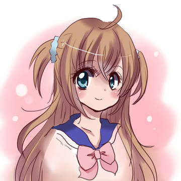 きらり