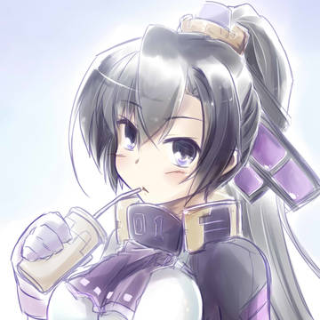 落書きまとめ