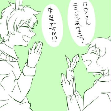 夢１００ろぐ２