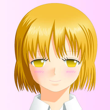 那須さんリベンジ