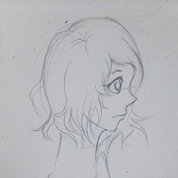 什造