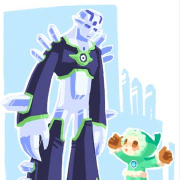 かき氷機
