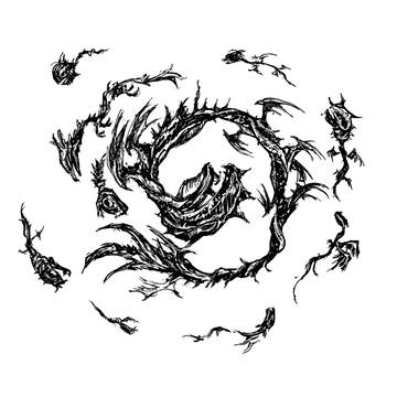 飛龍