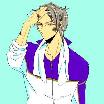 【腐向】へし厚まとめ