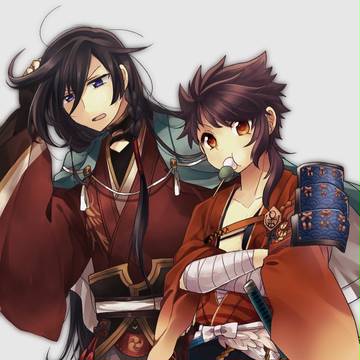 とうらぶログ②